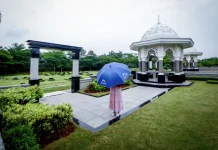 Al Azhar Memorial Garden Tekankan Pendampingan Keluarga dalam Layanan Pemakaman