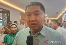 Menteri PKP Ingatkan Pengembang Perumahan untuk Jaga Kepercayaan Masyarakat