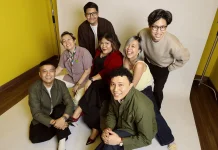 Feel Good Network Gandeng Innercircle dan BRICKS Perkuat Ekosistem Kreatif