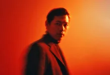 Baidowi Siap Rilis Single Terbaru Menginginkanmu