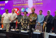 PRO AVL Indonesia 2026 di NICE PIK 2 Masih Buka