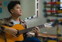 Sheemar Rilis Single Personal 'Ujung-Ujungnya'