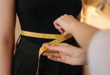 Obesitas Jadi Temuan Terbanyak Berdasarkan CKG hingga Triwulan II 2026 di Jakarta