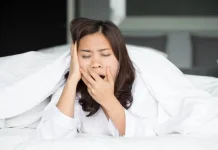 Kurang Tidur Tingkatkan Risiko Berat Badan Naik, Ini Penjelasan Studi