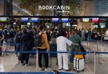Tips Merencanakan Liburan Bebas Stres