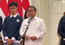 Gubernur Pramono Yakini Rencana Obligasi Daerah Tak Akan Membebani Jakarta