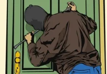Polisi Selidiki Kasus Pencurian Rumah Kosong di Jelambar Jakbar