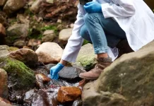 Jakarta Perkuat Pengelolaan Air Limbah Terpusat Demi Sanitasi Berkelanjutan