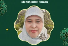 Mimbar Agama Islam di RRI, Ajak Umat Bijak dalam Bermedsos