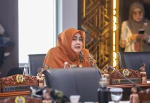 Legislator DKI Dorong Peningkatan Fasilitas Taman Margasatwa Ragunan