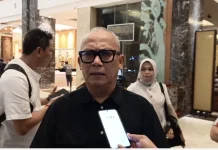 Munas KBI 2026 Diwarnai Penolakan, 17 Pengprov Bakal Gugat ke KONI