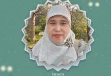 Mengapa Islam Melarang Pergaulan Bebas? Ustadzah Linda Beri Penjelasan Lengkap