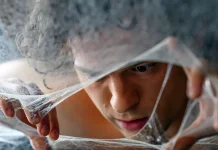 Spider-Man Brand New Day Angkat Tema Kesepian Generasi Muda