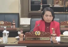 DPRD Desak Transparansi Sertifikasi Aset DKI Bernilai Rp124 Triliun
