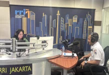 Kemudahan Perizinan Dorong Investasi Kepulauan Seribu