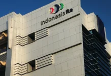 Indonesia Re Dorong Penguatan Literasi Asuransi Bangun Ketahanan Financial