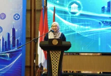 BI DKI Luncurkan TRUST Jakarta untuk Perkuat Pengawasan Sistem Pembayaran