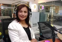 Menjaga Anak Hari Ini Menanam Masa Depan Bangsa