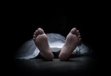 Wanita Ditemukan Tewas Bersimbah Darah di Kamar Kos Grogol Jakbar
