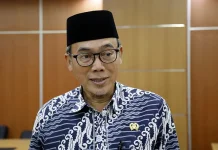 Legislator Dorong Pembangunan LRT Jakarta hingga Dukuh Atas