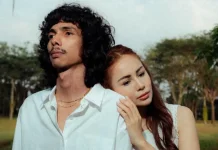 Eńau Gandeng Momo Rilis Sudah Tahu Tuhan Kita Berbeda