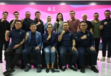 I.League Gelar Owner Meeting Indonesia Women's League