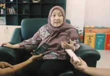Irbanko Jakpus Akan Panggil Sudin CKTRP Terkait Polemik Bangunan Petojo