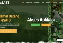 Melalui Digitalisasi, Kemenhut Tutup Celah Perdagangan Ilegal Satwa Liar