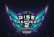 Satsiber TNI Gelar Kompetisi Rise The Ranger 2