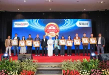 Hadirkan Pengalaman Terbaik, Penentu Kemenangan Brand Indonesia