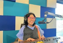Rahasia Nama Legenda Jazz Dikupas di Jazzy Vibes RRI