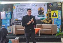 PNJ Percepat Transformasi Digital UMMK melalui Optimalisasi Marketplace