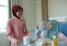 Malaysia Promosikan Destinasi Wisata Medis Baru untuk Warga RI