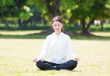 8 Cara Melatih Mindfulness agar Pikiran Lebih Tenang