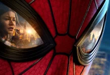 Spider-Man: Brand New Day Tembus 2,4 Juta Penonton dalam 4 Hari