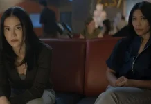Agnez Mo dan Anggun C. Sasmi Bergabung di Reacher Season 4 sebagai Antagonis