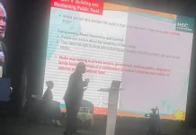 Mengapa Kepercayaan Publik Menjadi Aset Terbesar Public Service Media?