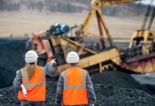 Kinerja Emiten Tambang MIND ID Diproyeksi Tumbuh 30 Persen