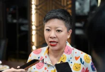Legislator DKI Desak Seluruh Pengelola Parkir Penuhi Kewajiban SLF