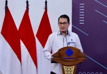 Kemnaker Buka Pelatihan Vokasi Nasional Batch 4, Pendaftaran hingga 12 Agustus