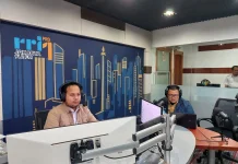 HKI : Kesadaran dalam Melindungi Kekayaan Intelektual Menjaga Hasil Karya