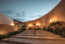 Senja Beach Club Ciputra, Perkuat Kedungu sebagai Destinasi Lifestyle Baru