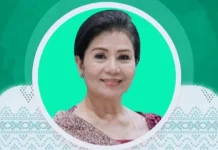 Peran Strategis Perempuan Batak dalam Pembangunan Berkelanjutan