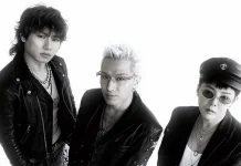 BIGBANG Kenalkan Light Stick Edisi 20 Tahun jelang Tur XX