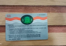 Ini 5 Lokasi SIM Keliling Jakarta Hari 6 Agustus 2026