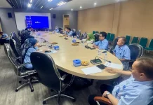 RRI Fest Jakarta 2026 Hadirkan Bintang Radio dan Ragam Aktivitas Publik