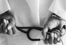 Dugaan Nakes Ejek Pasien BPJS Ungkap Persoalan Empati Layanan