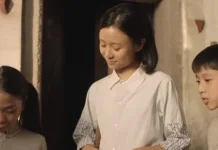 Dear You Hadir Mengangkat Kisah Haru Pencarian Seorang Kakek