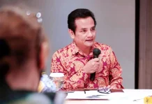 Pakar Nilai Penerbitan Obligasi Daerah Tak Bebani Keuangan Jakarta