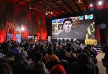 Final Piala Presiden 2026 tanpa Penonton, namun Dijaga Pihak Keamanan
